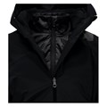 Spyder Women's Lynk 3-in-1 Ski Jacket alt image view 3