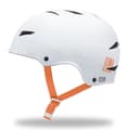 Giro Flak Freestyle Bike Helmet