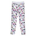 Hot Chillys Youth Pepper Skins Print Pant Bottom