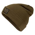 The North Face Men's Dock Worker Beanie