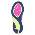 Asics Women&#39;s Noosa FF Running Shoes