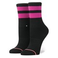 Stance Girl's Harmony Socks