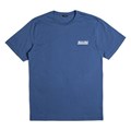 Brixton Men&#39;s Traction Short Sleeve T-shirts