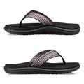 Teva Women&#39;s Voya Flip Sandals