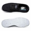 Vans Men's Mesh ISO 1.5 Black Shoes
