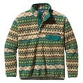 Patagonia Men's Synchilla Snap-T Fleece Pullover alt image view 7