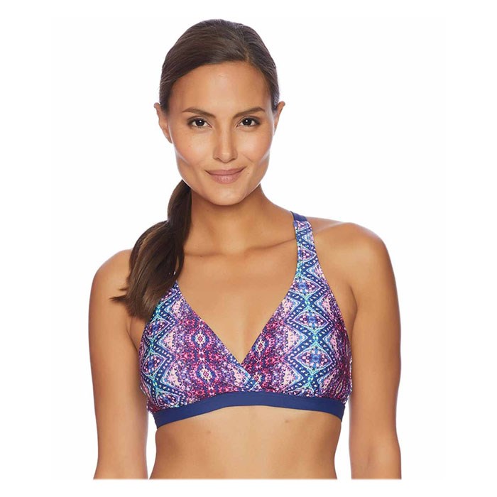 Next By Athena Women&#39;s Herati 28 Min D Cup