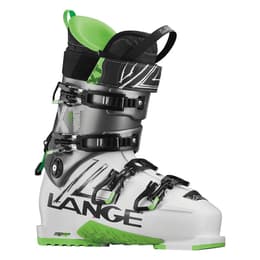 Lange Men's XT 100 All Mountain Ski Boots '15