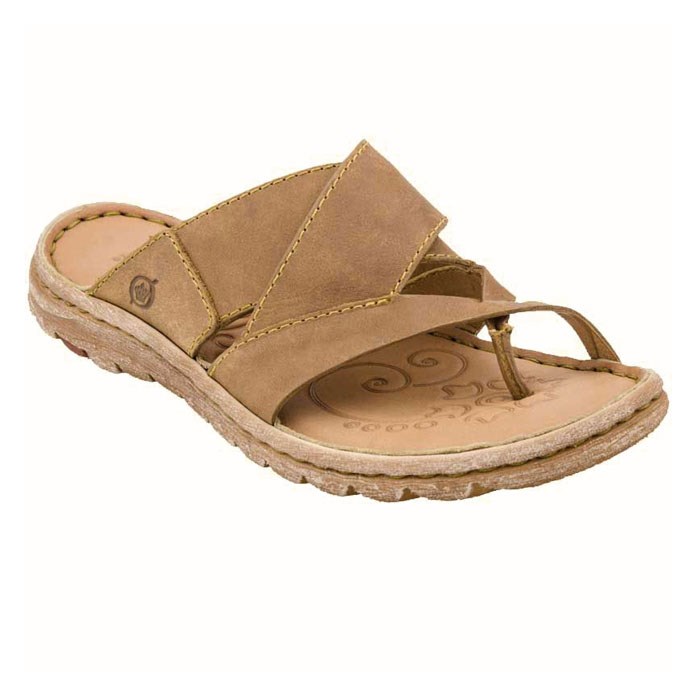 Born Women's Sorja Sandals