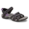 Teva Women's Tirra Sandals