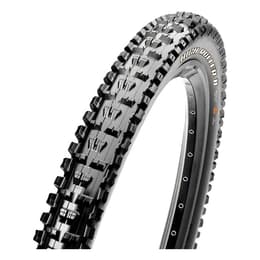 Maxxis High Roller II 29x2.3 Folding Dual Compound Exo Tubeless Ready Tire