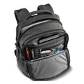 The North Face Men's Recon Back Pack alt image view 3