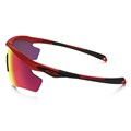 Oakley Men's M2 Frame XL PRIZM Road Sunglasses alt image view 3