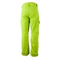 Obermeyer Men's Force Insulated Ski Pants