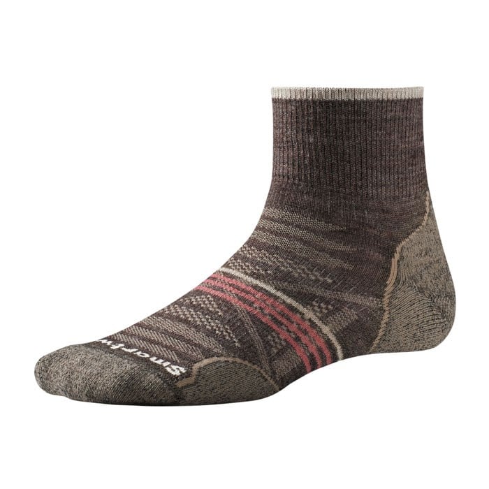 Smartwool Women&#39;s PhD Outdoor Light Mini So