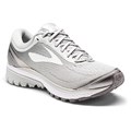 Brooks Women's Ghost 10 Running Shoes