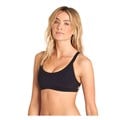 Billabong Women&#39;s Sol Searcher Tank Bikini