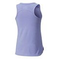 Columbia Girl's Outdoor Elements Tank