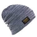 Burton Men's Kactusbunch Tall Beanie