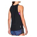 Under Armour Women's Fly By Run Tank