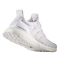 Adidas Men&#39;s Ultraboost Running Shoes