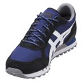 Onitsuka Tiger Men&#39;s Colorado 85 Casual Sho