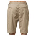 O'neill Men's Contact Stretch Shorts