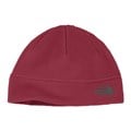 The North Face Standard Issue Beanie