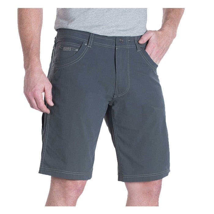 Kuhl Men&#39;s Radikl Shorts