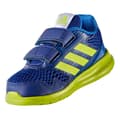 Adidas Youth Altarun CF 1 Running Shoes alt image view 2