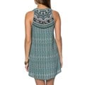 O'Neill Women's Gemma Tank Mini Dress