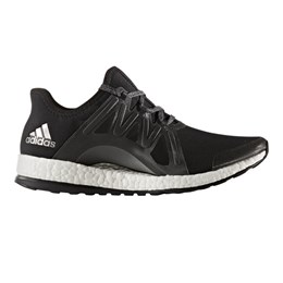 Adidas Women's Pure Boost Xpose Running Shoes