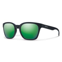 Smith Founder Slim Polarized Sunglasses