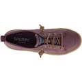 Sperry Women&#39;s Crest Vibe Waxed Casual Shoes