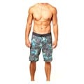 O&#39;neill Men&#39;s Hyperfreak Islander Boardshor