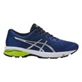 Asics Men's GT-1000 6 Running Shoes alt image view 1