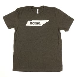 Home Tennessee T Shirt