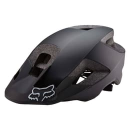 Fox Men's Ranger Mountain Bike Helmet