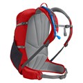 Camelbak Rim Runner 22 85 Oz Hydration Pack