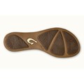 OluKai Women&#39;s Hi&#39;ona Pa&#39;i Casual Sandals