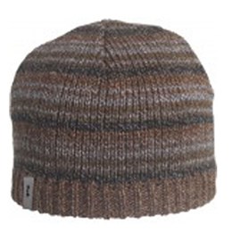 Turtle Fur Men's Schroeder Ragg Beanie