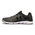 Under Armour Men's Micro G Assert 6 Running