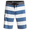 Quiksilver Men's Everyday Brigg Vee 20" Boardshorts alt image view 1