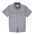 Dakota Grizzly Men's Dunn Short Sleeve Shirt