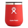 Hydroflask 10oz Wine Tumbler