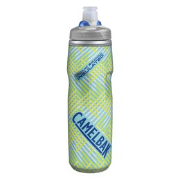 Camelbak Podium Big Chill 25 Oz Insulated Water Bottle