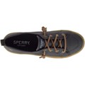 Sperry Women&#39;s Crest Vibe Waxed Casual Shoes