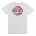 O&#39;neill Men&#39;s Transit T-shirt