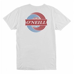 O'Neill Men's Transit T-shirt