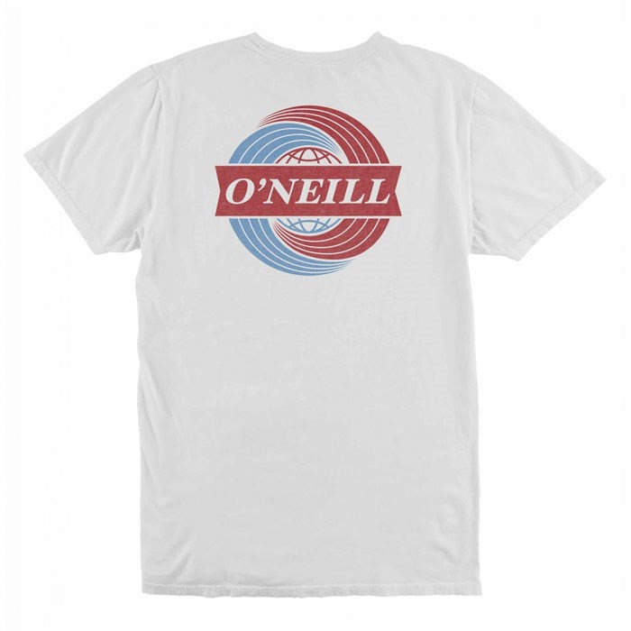 O&#39;neill Men&#39;s Transit T-shirt